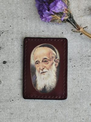 Reliquaire de saint Léopoldo mandic